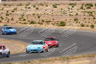 media/Jun-01-2025-CalClub SCCA (Sun) [[eae223c5dd]]/Group 5/Lap race/